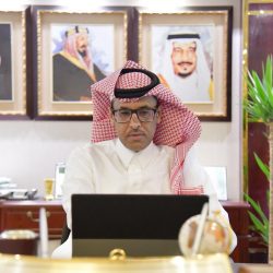 شرطة الرياض: القبض على سبعة مقيمين مخالفين لنظام الإقامة