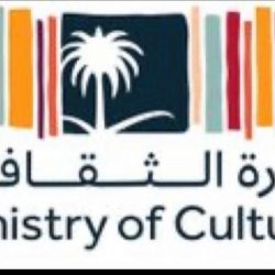 بيان توضيحي من جامعة الإمام عبد الرحمن بن فيصل بشأن الإجراءات الاحترازية في الاختبارات النهائية