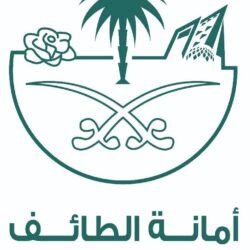 بيان عاجل من الداخلية بشأن دخول الأنشطة والمناسبات والمنشآت الحكومية والخاصة وعودة التعليم حضوريًا للمعلمين والمعلمات