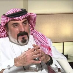 الخطوط السعودية تكشف عن باقات “الحجر الفندقي” للقادمين إلى السعودية .. وتوضح الشروط والأسعار!