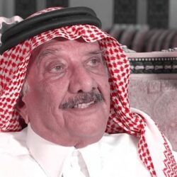 السعوديون والصقور.. على خُطا الأجداد في الوفاء لشريك الحياة البدوية