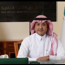 أمين الشرقية يصدر قرار بتكليف” محمود الرتوعي ” قائد التغيير بأمانة الشرقية