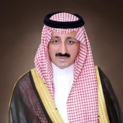 المتحدث الإعلامي لشرطة مكة المكرمة: القبض على مُخالفَين لنظام الإقامة ارتكبا العديد من الجرائم بذات النمط والسلوك الإجرامي