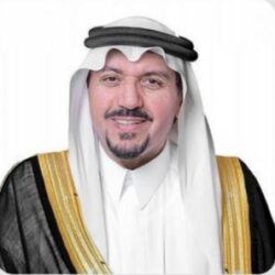 الأمين العام لرابطة العالم الإسلامي: وثيقة مكة المكرمة أثبتت تميز علماء الإسلام بقدرتهم على توحيد كلمتهم في ظل التنوع المذهبي