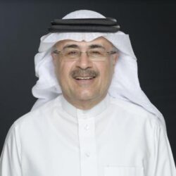 أرامكو السعودية تعلن عن الانتهاء من إصدار صكوك دولية بالدولار الأمريكي