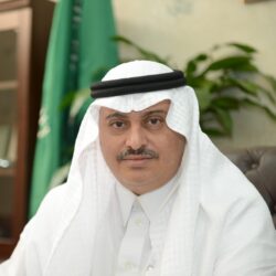 المشيطي: المملكة تشارك العالم في التصدي للتدهور البيئي والحد من آثاره وتأمين مستقبل مستدام للمجتمعات