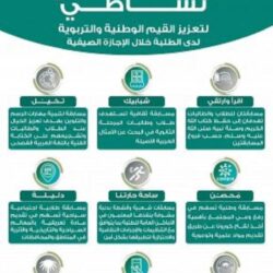 المقرن يتفقد تدريبات أخضر الريشة