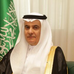 المشيطي: المملكة تشارك العالم في التصدي للتدهور البيئي والحد من آثاره وتأمين مستقبل مستدام للمجتمعات