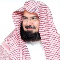 وزير الصحة يدشن مركز لقاحات كورونا بالصالة الرياضية لملعب الأمير عبدالله الفيصل