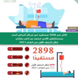 مركز الملك عبدالعزيز للحوار الوطني يؤهل مدربين معتمدين في الحوار والتواصل الفعال مع ضيوف الرحمن