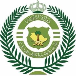 شرطة الرياض: القبض على مواطِنَين أتلفا أربعةأجهزة صرف آلي أثناء محاولتهما سرقة ما تحويه من مبالغ مالية