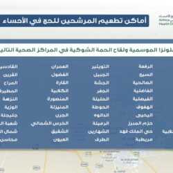 شرطة الرياض: إيقاف شخص تلفظ على مجموعة من النساء بألفاظ تتنافى مع الأخلاق الإسلامية والآداب العامة