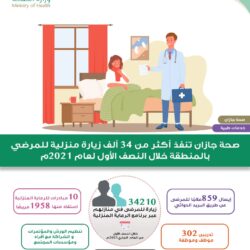 “البيئة” تدرِّب المزارعين العضويين على رفع الإنتاج لمواجهة زيادة الطلب