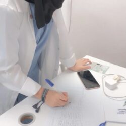 الأمر بالمعروف بالرياض تفعّل المحتوى التوعوي عن عشر ذي الحجة