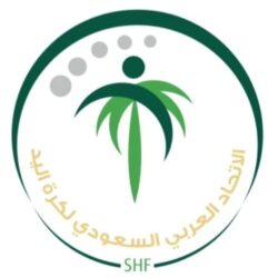 رئيس رابطة الرياض بزيارة خاصة لـ منتخب مواهب اليمن