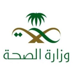 جوازات المنطقة الشرقية تمدد وقت الدوام الرسمي لتسليم الجواز السعودي