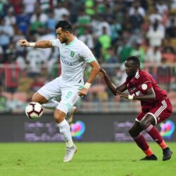 قرعة دوري أبطال أفريقيا تسفر عن مواجهات سهلة للأهلي والزمالك في دور الـ32