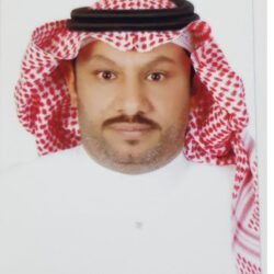 الصحة تعلن تسجيل (458) حالة مؤكدة.. وتوصي باستكمال أخذ جرعتين من لقاح كورونا للوقاية من المتحورات