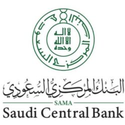 العداء مازن الياسمين إلى نصف نهائي سباق 400م باولمبياد طوكيو 2020