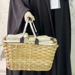 “صحة الرياض” : توقيع اتفاقية “خطة اليوم الأول” لنقل المرافق الصحية إلى تجمع الرياض الصحي الثالث