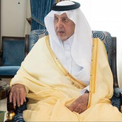 “البيئة” توقع مذكرة تفاهم مع محمية الإمام عبد العزيز بن محمد الملكية لتعزيز التعاون المشترك