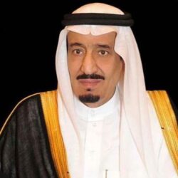 القوات الخاصة للأمن البيئي تضبط مخالفين لنظام البيئة لقيامهم بالصيد المخالف في محافظة المجمعة