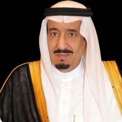 ” الكشافة السعودية ” تُشارك يوم غدٍ في المؤتمر الكشفي العربي الاستثنائي  