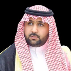 سمو أمير منطقة جازان بالنيابة يستقبل وكيل الإمارة والمكلفين بعدد من الإدارات بالإمارة حديثاً