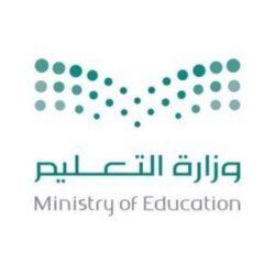 فلكية جدة: الاعتدال الخريفي 2021 .. غداً