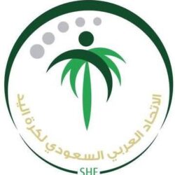 الاتحاد الدولي للمنجزين العرب يُكرمون د/ عبدالعزيز الخالد والمنتخب السعودي للاحتياجات الخاصة بشرم الشيخ