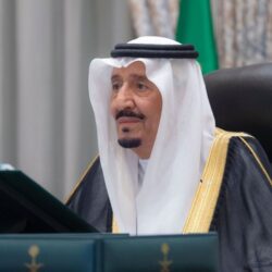 البيئه بجازان تستقبل ممثلي مركز الملك عبدالعزيز ورجاله للموهبة والإبداع وعدد من الموهوبين جازان