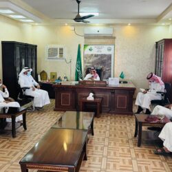 فلكية جدة: الاعتدال الخريفي 2021 .. غداً