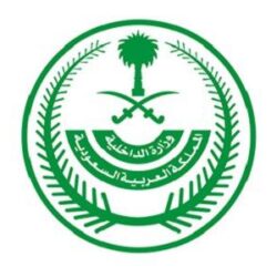 انطلاق الموسم الثاني لبطولة الاتحاد الرياضي للجامعات السعودية ” كرة قدم الصالات للطالبات ” بجامعة الملك سعود