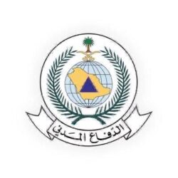 انطلاق الموسم الثاني لبطولة الاتحاد الرياضي للجامعات السعودية ” كرة قدم الصالات للطالبات ” بجامعة الملك سعود