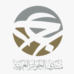 الدوري السعودي لكرة السلة على قنوات SSC الرياضية