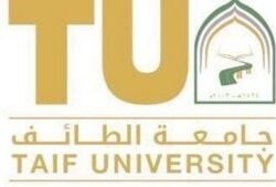 الأمين العام للجامعة العربية يُدين استهداف الحوثيين لمطار الملك عبد الله بجازان