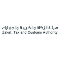 بالفيديو : طالبة من كوسوفا الملك سلمان وولي عهده بذلوا الغالي والنفيس من أجل أبناء وبنات كوسوفا