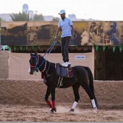 الجمعية الخيرية لصعوبات التعلم توقع مذكرة تفاهم مع ⁦‪وزارة التعليم