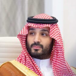 وزير الخارجية التونسي يلتقي بنظيره الكويتي
