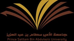 صحة جازان تقدم خدماتها الطارئة لأكثر من مليون و40 ألف مريض بالمستشفيات خلال هذا العام