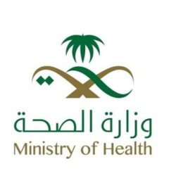 سمو أمير مكة المكرمة يشهد توقيع اتفاقيات تعاونية لتطوير منظومة القطاع غير الربحي بالمنطقة