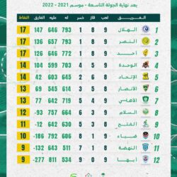 تايكوندو فيفا سرق الإعجاب ووج بطلاً للقتال والأهلي يتصدر البومسي