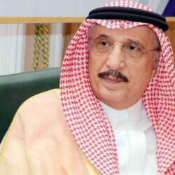 الشمري يشيد بدعم الدكتور الربعان وتكليف الحنو والزهراني محاضرين لدورة مستجدي القوي بجازان