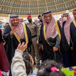 نص البيان الختامي الصادر عن المجلس الأعلى لمجلس التعاون لدول الخليج العربية في دورته الثانية والأربعين