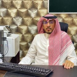 بر جازان توزع أكثر من 1000 كيلو من اللحوم الطازجة على 400 أسرة مستفيدة من خدماتها