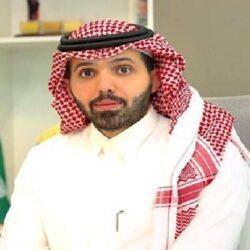 تنبيه هام من “الداخلية” لمنشآت القطاع الخاص