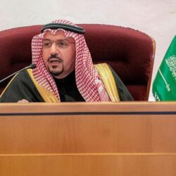 بر جازان : تطلق المبادرة الرابعة لعام 2022م تحت شعار ” ويستمر عطاء الخير “