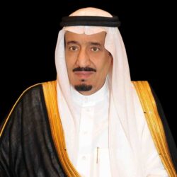 سمو ولي العهد يهنئ أمير دولة الكويت بذكرى اليوم الوطني لبلاده