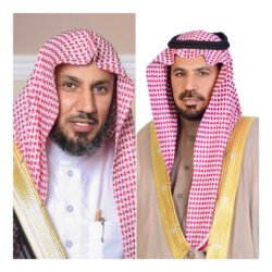 نائب وزير الشؤون الإسلامية يطمئن على سير أعمال التصفيات النهائية لمسابقة الملك سلمان لحفظ القران الكريم في دورتها الـ 23