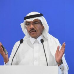 نادي ديراب يحتضن “كأس GIB للجولف 2022”.. والحليسي والسلهب بَطَلا هذه النسخة